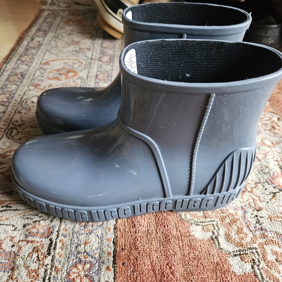 UGG, 8.5, Stormy seas - Picture 2 of 5